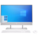 HP All-in-One 24-dp1004ur PC (2X5C1EA)